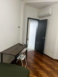 Maybelle Lodge (D15), Apartment #601599891